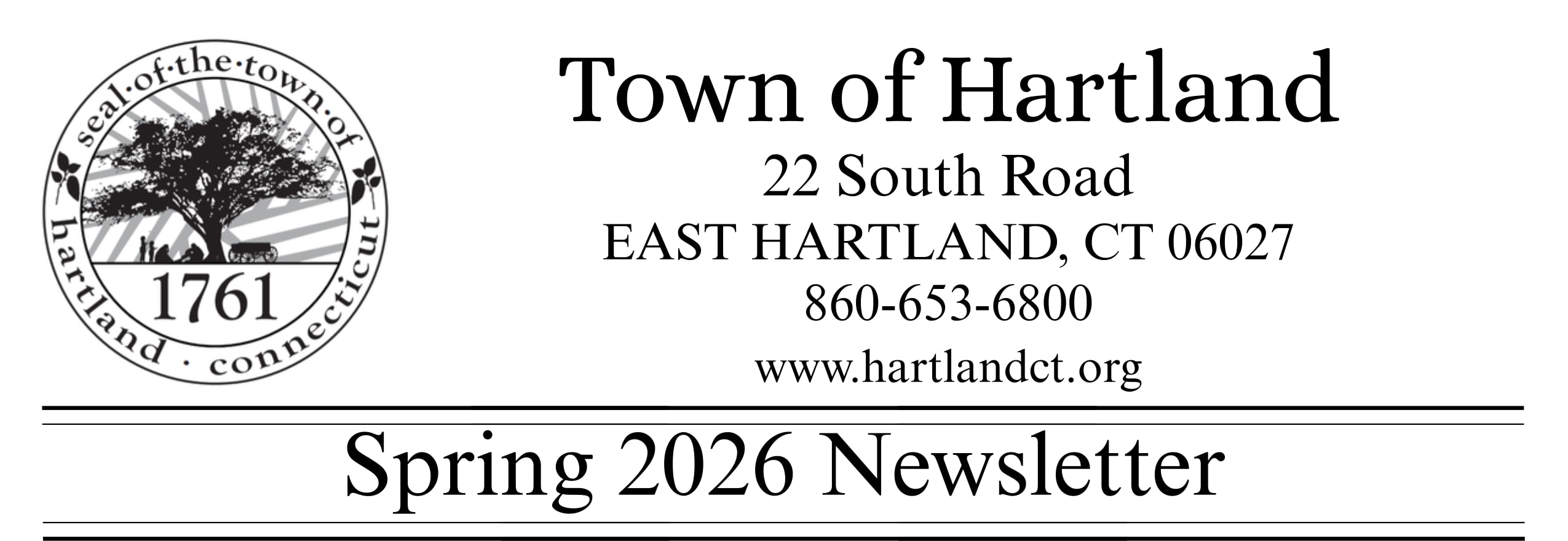 spring2026newsletter header